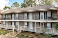 Building Photo - 15848 Maison Orleans Ct