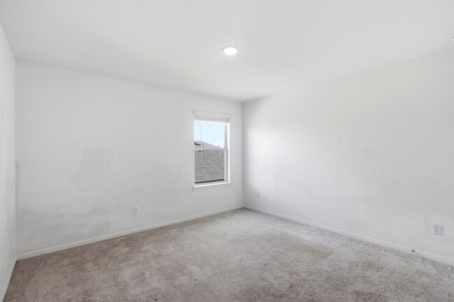 Building Photo - 6815 Ivory Sedge Trl