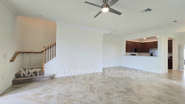 Building Photo - 2665 Citrus St