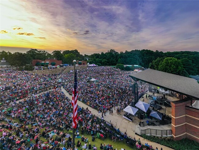 Building Photo - 1312 Sapelo St