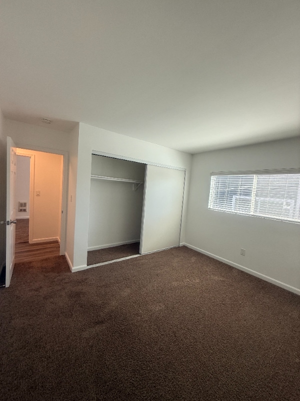 Building Photo - 3109 Abbott St