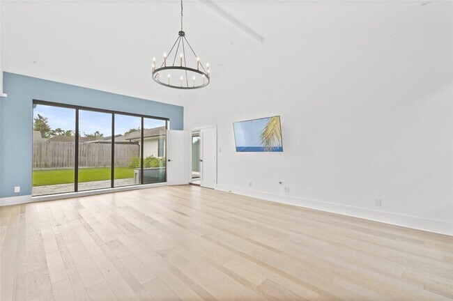 Building Photo - 2703 Tannehill Dr