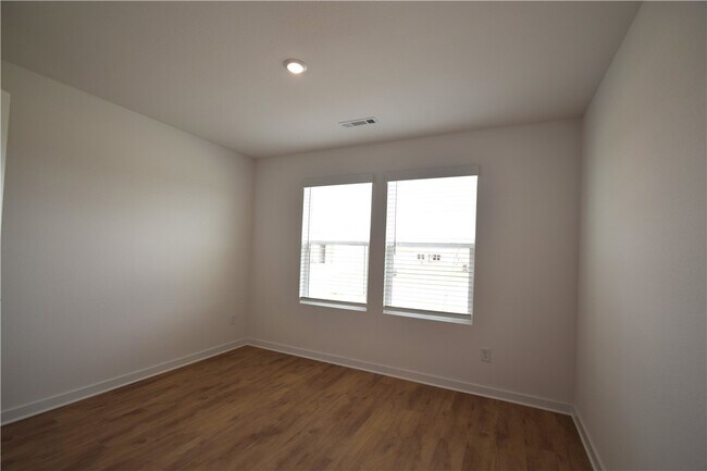 Building Photo - 557 Colorado St