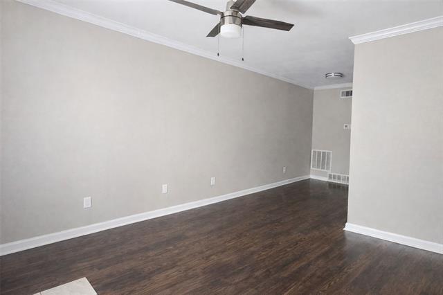 Building Photo - 4335 Cedar Springs Rd