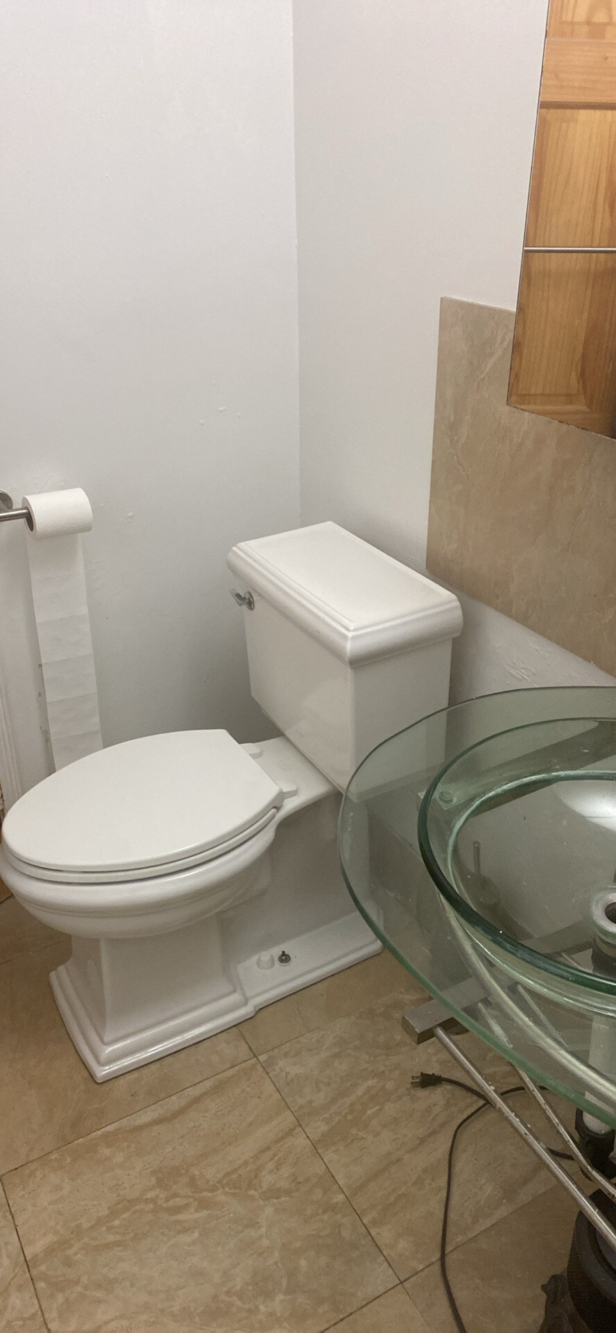 Building Photo - 2023 Cloverfield Blvd