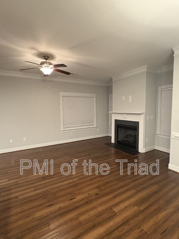 Building Photo - 1146 Augustine Heights Dr