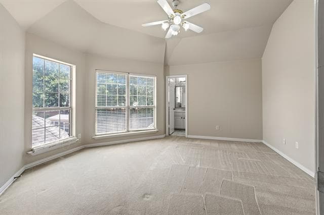 Building Photo - 2308 Megan Wy