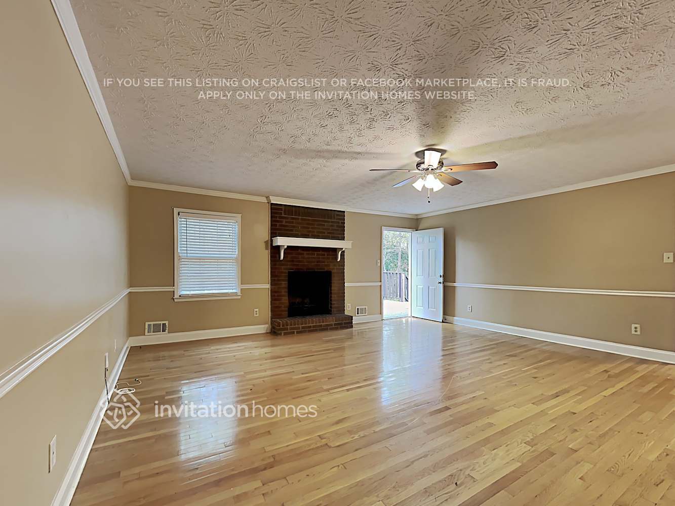 Building Photo - 388 Summerville Dr NW