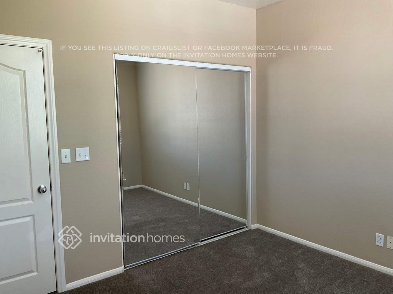 Building Photo - 10756 Moroccan Ct