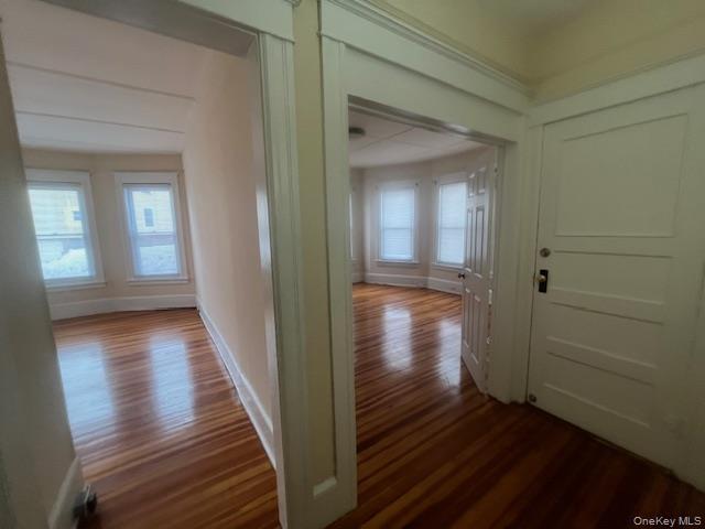 Building Photo - 18 Innis Ave