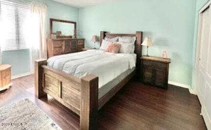 Building Photo - 19350 W Oregon Ave