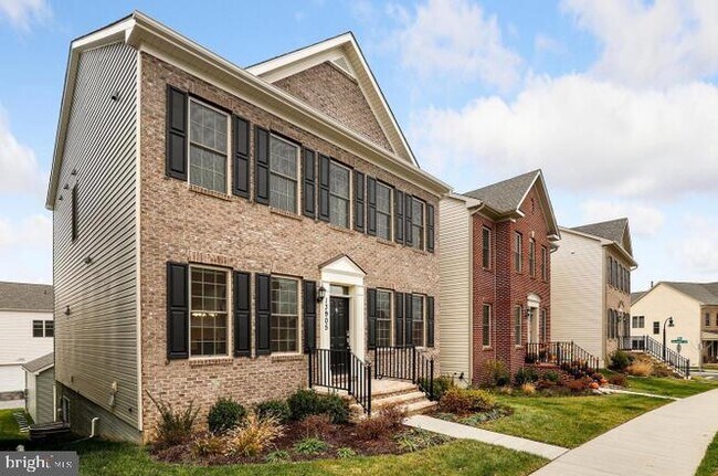 Building Photo - 13905 Bufflehead St