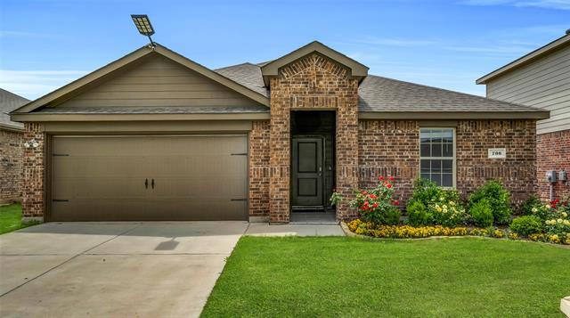 Building Photo - 736 Glover Dr
