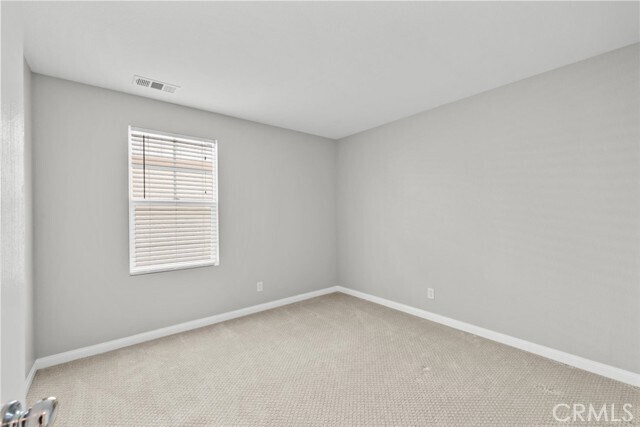 Building Photo - 2658 Greenwood Ct