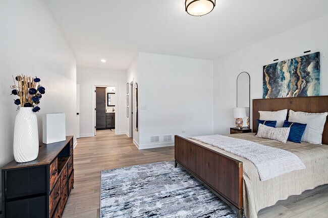 Building Photo - 2031 Isabella Ln