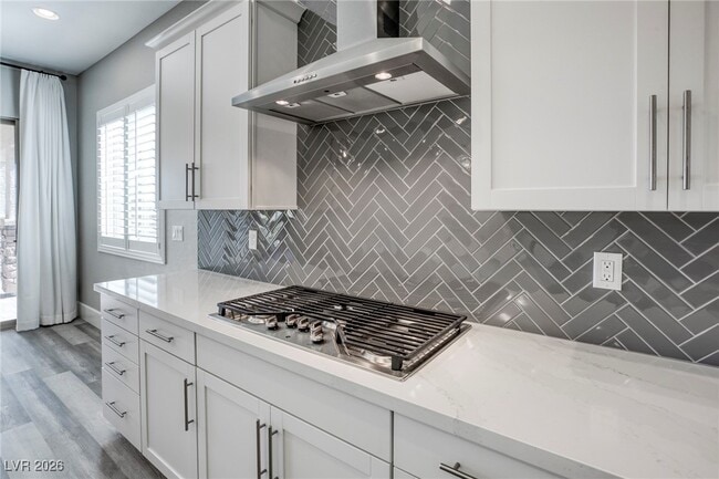 Building Photo - 7358 Hadnot St