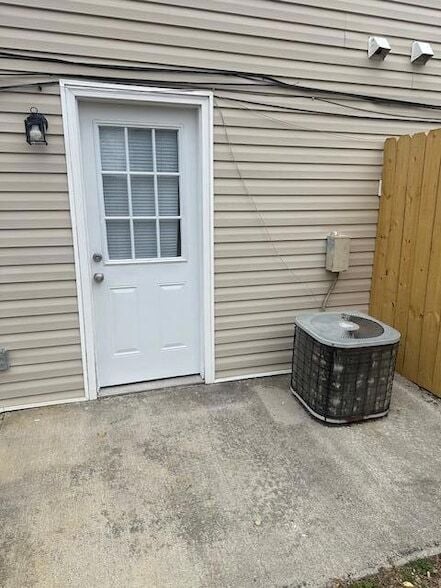 Building Photo - 1716 37th St NE