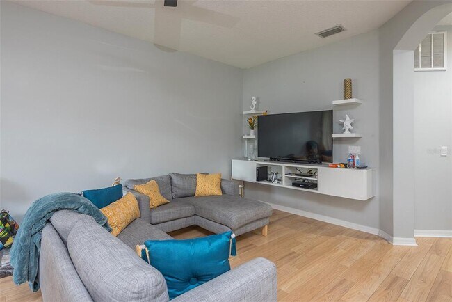 Building Photo - 4539 Amberly Oaks Ct