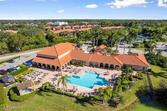 Building Photo - 6655 Huntington Lakes Cir