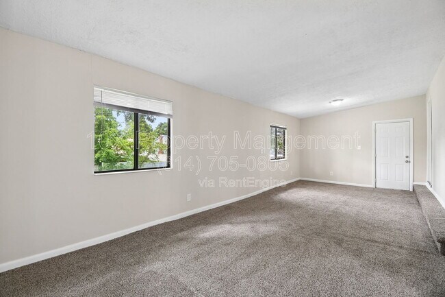 Building Photo - 6518 Centennial Dr