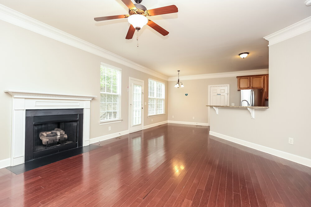 Building Photo - 2673 Avery Park Dr