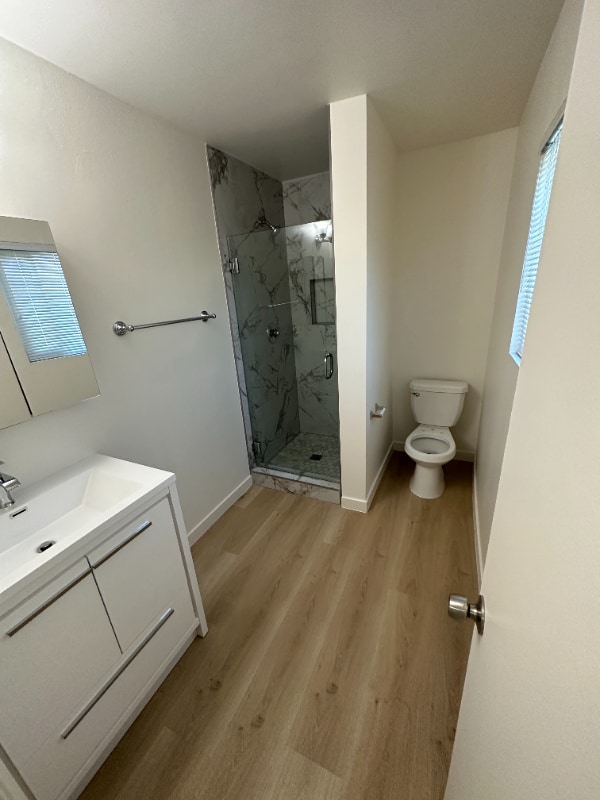 Building Photo - 5541 Laurel Canyon Blvd