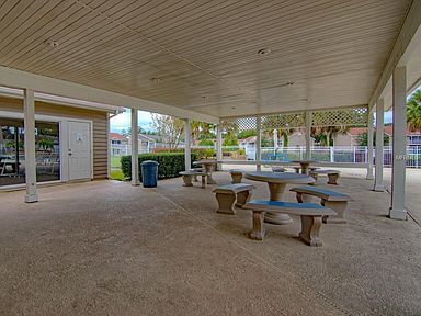 Building Photo - 124 Reserve Cir