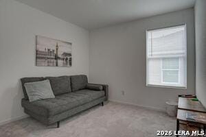 Building Photo - 14103 Chemtou Trl