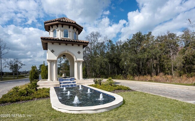 Building Photo - 40 Crisanto Rd