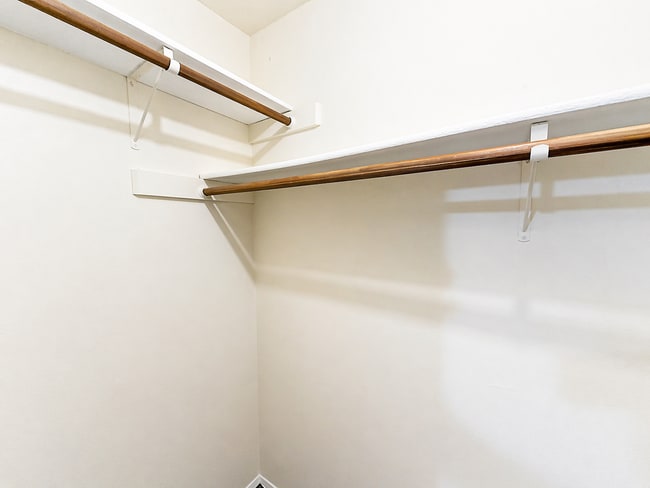 Building Photo - NEW IN MANAGEMENT - AVAILABLE NOW; APPLY TODAY ON OUR WEBSITE!!!