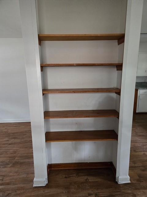 Building Photo - 704 Raines Dr