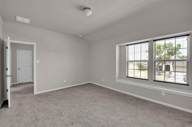 Building Photo - 1829 Chickasaw Run