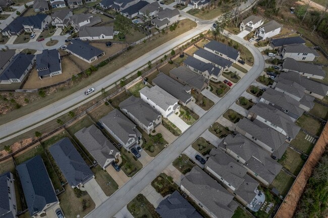 Building Photo - 359 Mallorn Ln