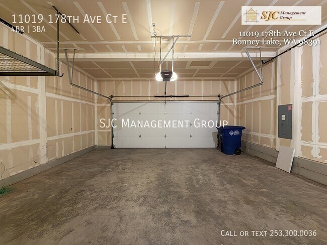 Building Photo - 11019 178th Ave Ct E