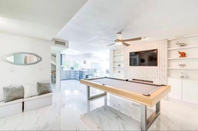 Building Photo - 14810 N 50th St