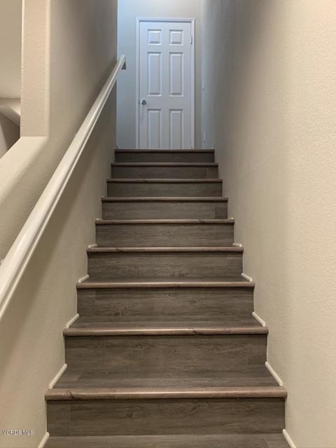 Building Photo - 79 Palm Dr