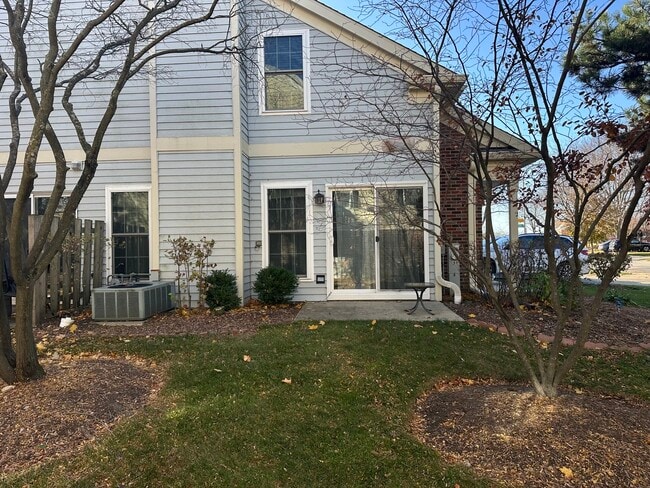 Building Photo - 1063 Stillwater Rd