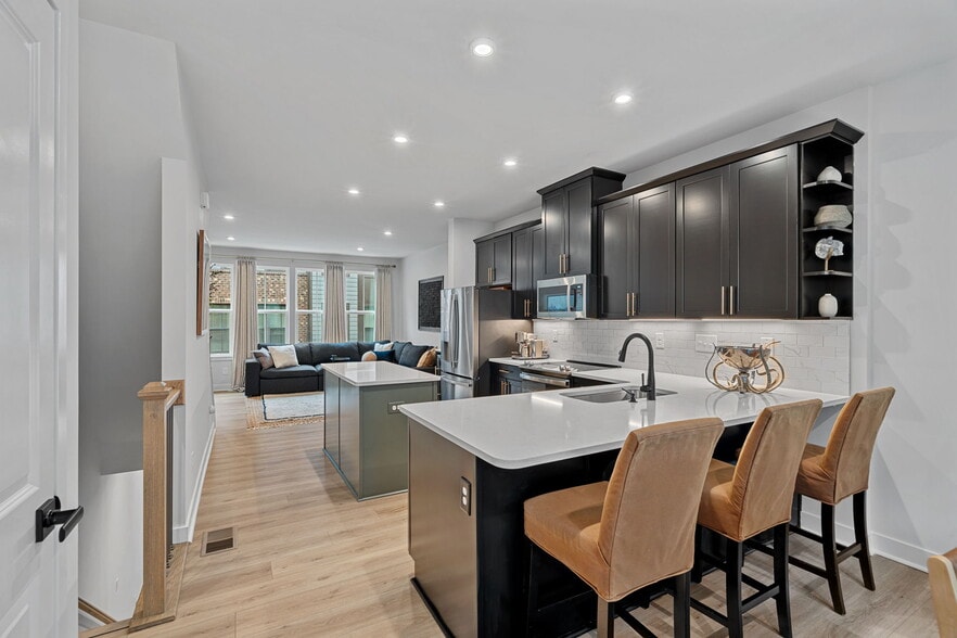 Building Photo - 4032 Citra Ln