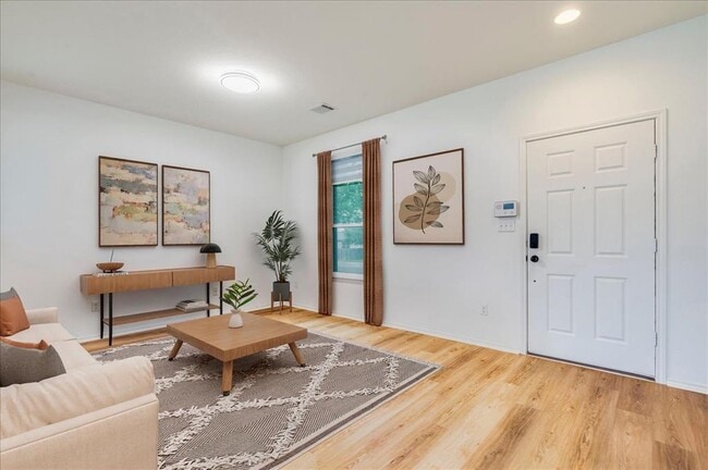 Building Photo - 401 Waterleaf Blvd