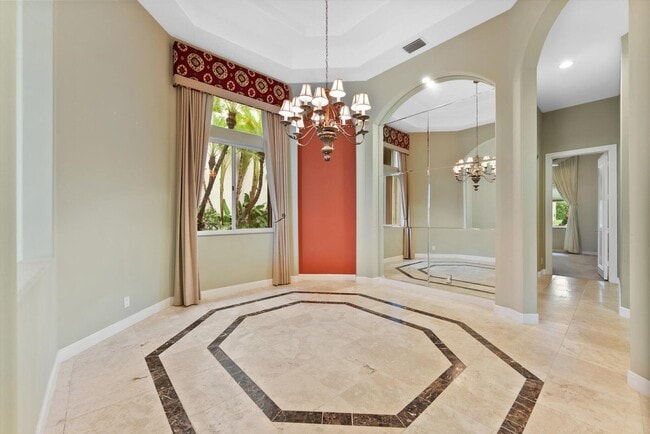 Building Photo - 7081 Mallorca Crescent