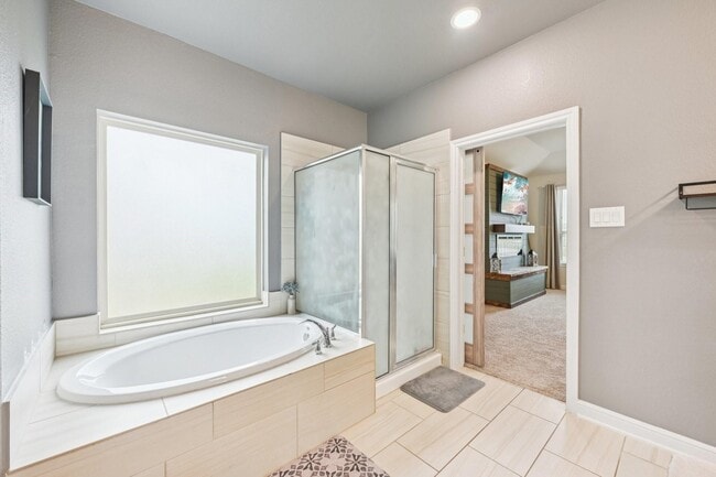 Building Photo - 2406 Harborwood Ct
