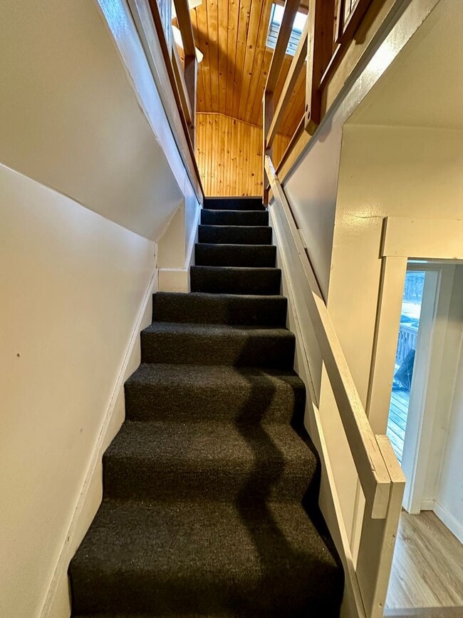 Building Photo - 45 Bow St