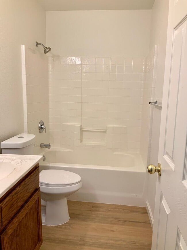 Building Photo - Quiet Home in Copper Hills located in a Cul-de-sac. **Do not distrub current tenant**