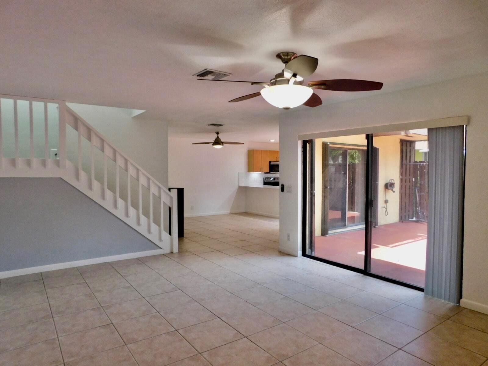 Building Photo - 4155 Turnberry Cir