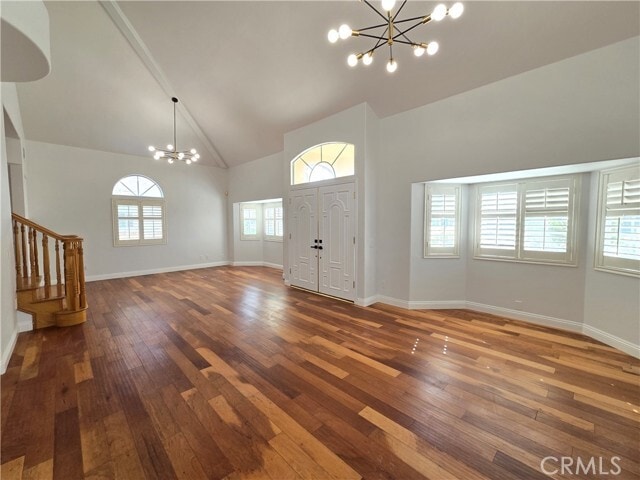 Building Photo - 2520 Denton Ave