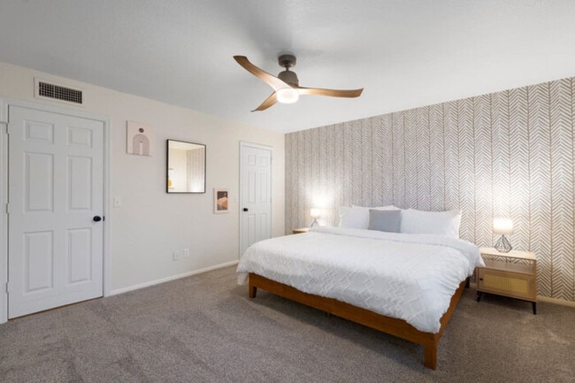 Building Photo - Downtown Gilbert Boho-Oasis|Pool|Gazebo|Ga...