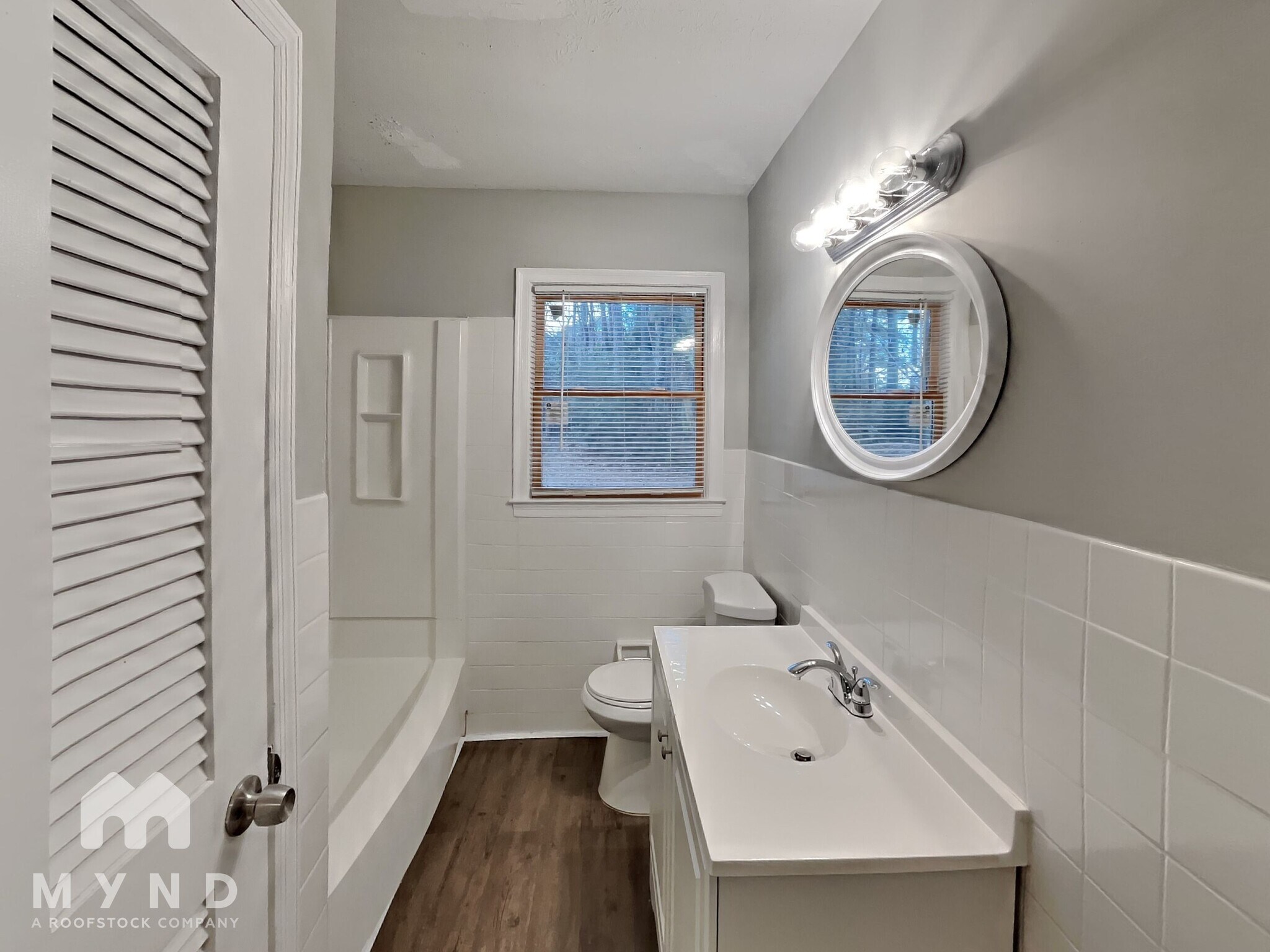 Building Photo - 425 Stephenson Rd