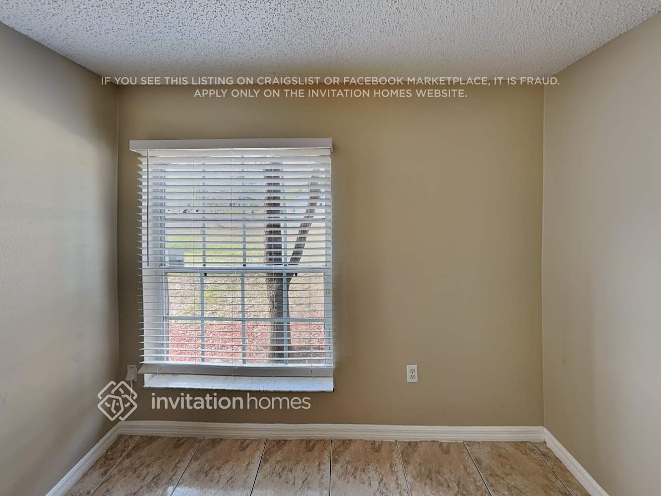 Building Photo - 3229 Noah St