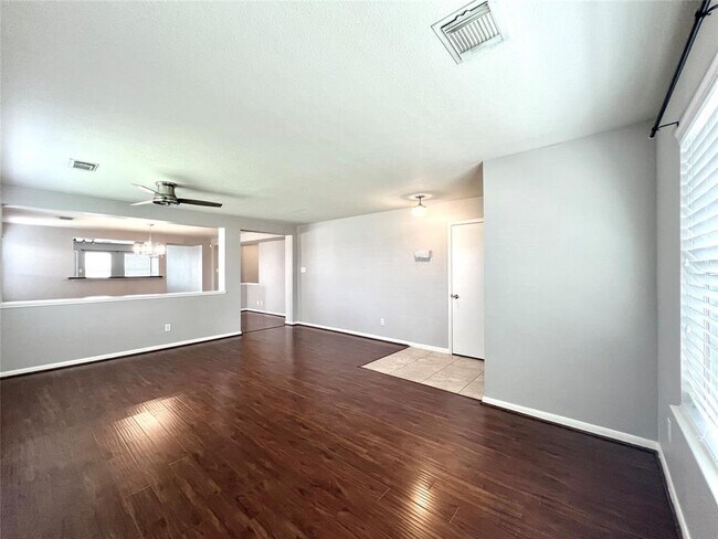 Building Photo - 21235 Bending Green Way