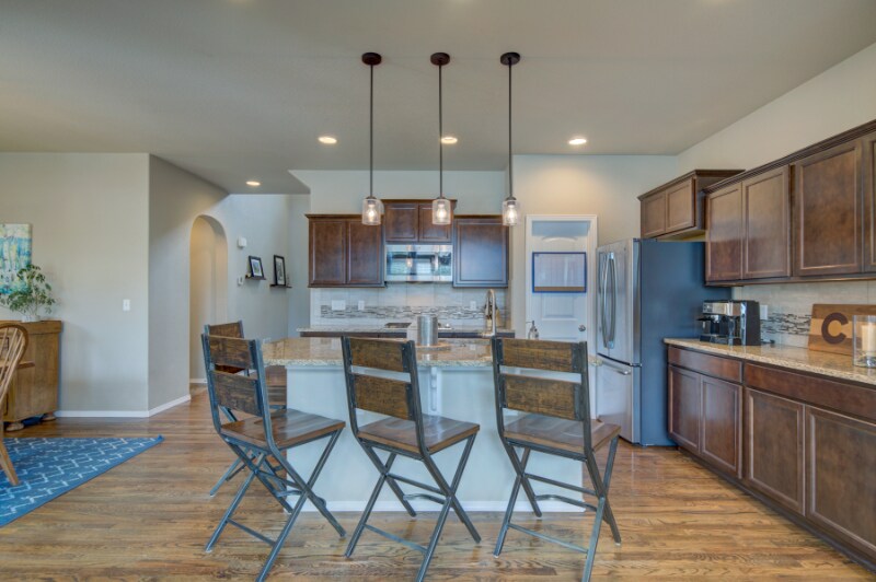 Building Photo - 7112 Jagged Rock Cir
